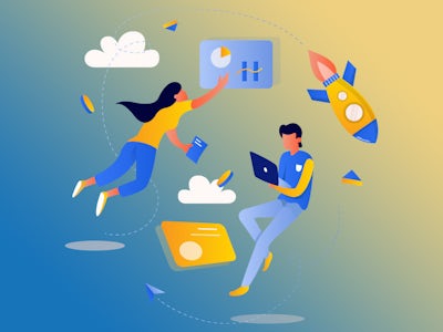 Calling all benefit innovators